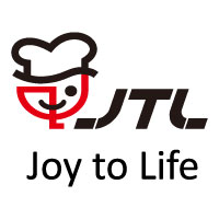 優閣經銷品牌-JTL喜特麗