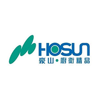 優閣經銷品牌-HOSUN豪山