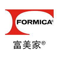 優閣經銷品牌-FORMICA富美家