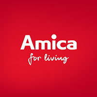 優閣經銷品牌-Amica