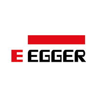 優閣經銷品牌-EGGER