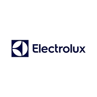 優閣經銷品牌-Electrolux伊萊克斯