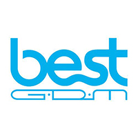 優閣經銷品牌-best貝斯特