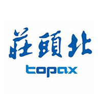 優閣經銷品牌-topax莊頭北