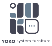 優閣系統櫥櫃logo