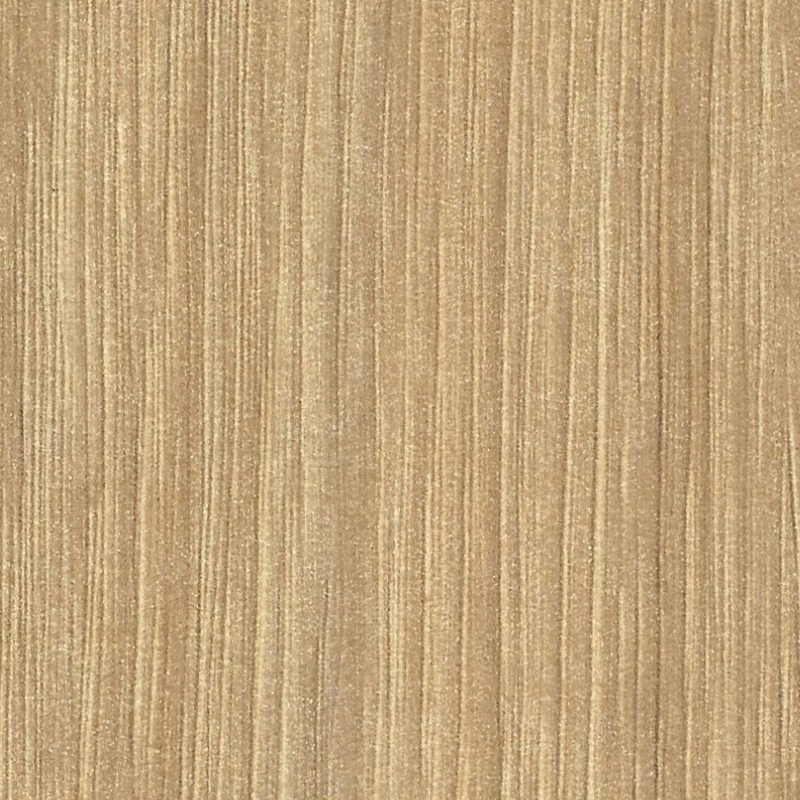 JA-H3730自然山核桃
