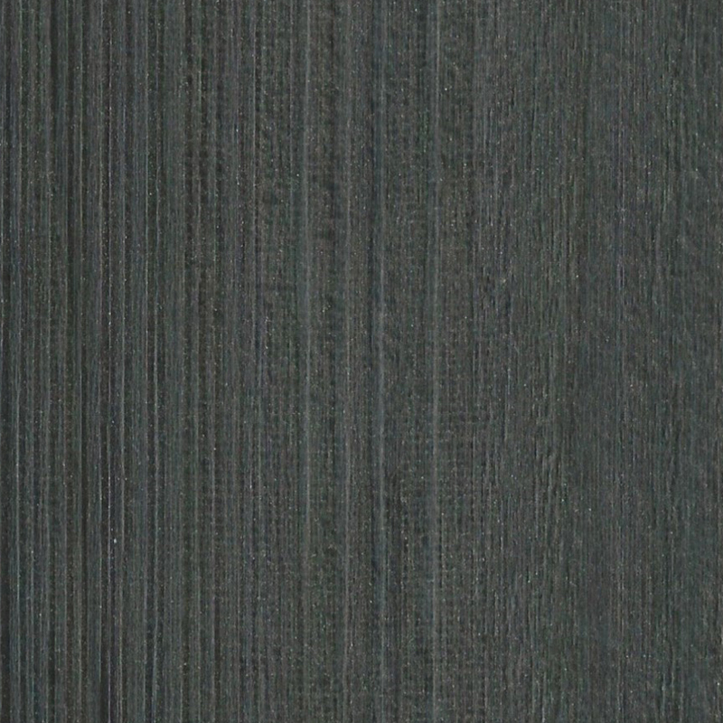JK6396V大都會黑松