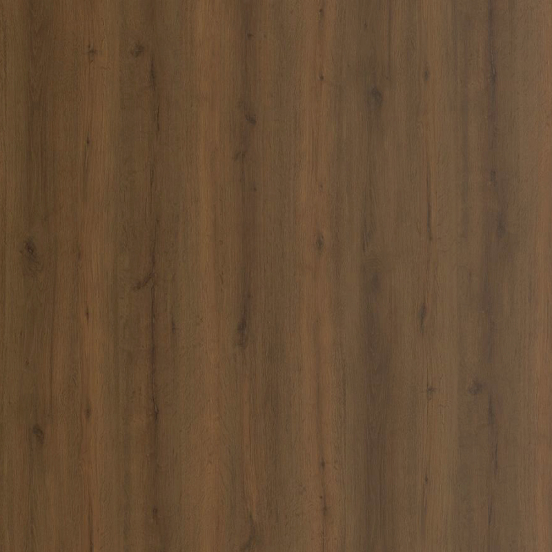 JL3500G陳年胡桃木